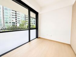 Jervois Road (D10), Condominium #575725011